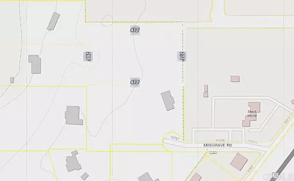 Oak Hills, CA 92344,10757 JENNY Street