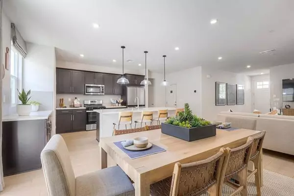 26546 Bonneau Lane, Menifee, CA 92585