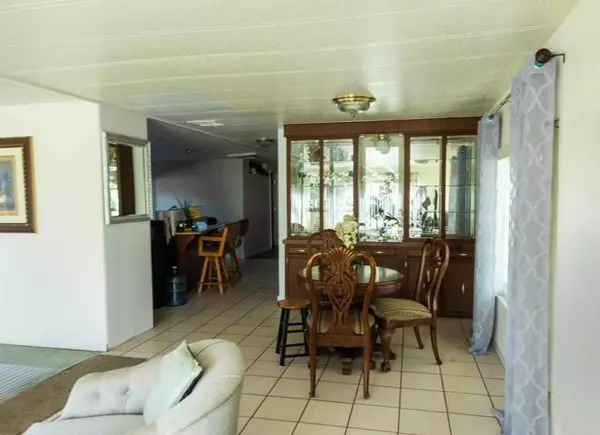 Ramona, CA 92065,1537 H Street #SPC 30