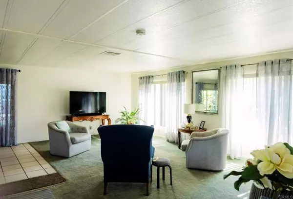 Ramona, CA 92065,1537 H Street #SPC 30