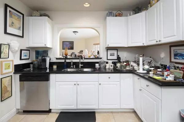 Chula Vista, CA 91910,10 Fifth Avenue