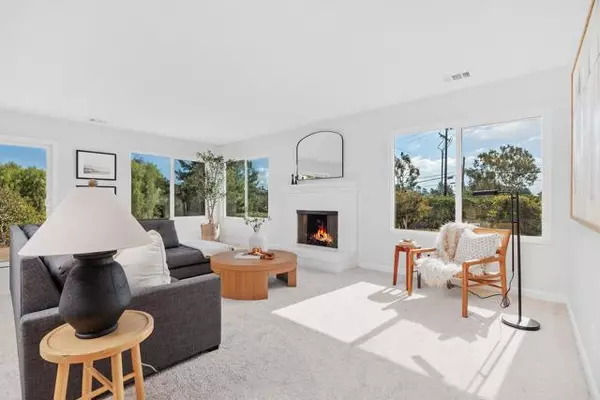 Encinitas, CA 92024,711 La Quebrada