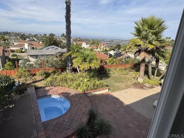 Encinitas, CA 92024,1518 Bella Vista