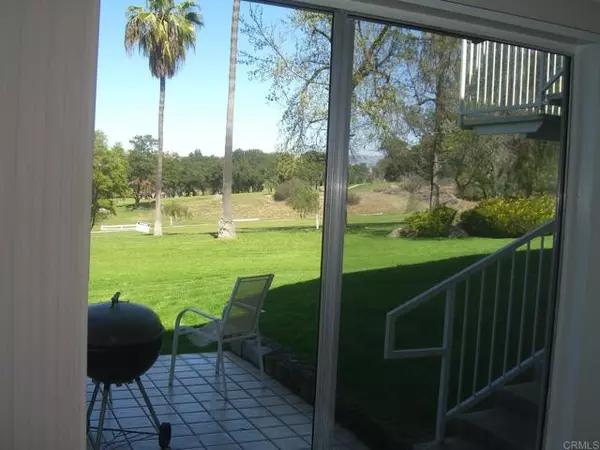 Escondido, CA 92026,27715 mountian Meadow Road #39