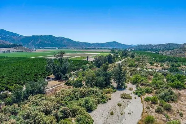 Escondido, CA 92025,2632 Buckwheat Glen