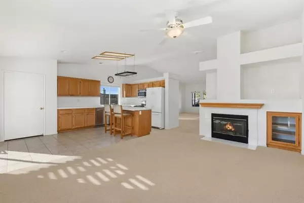 Oceanside, CA 92058,453 Shadow Tree Drive