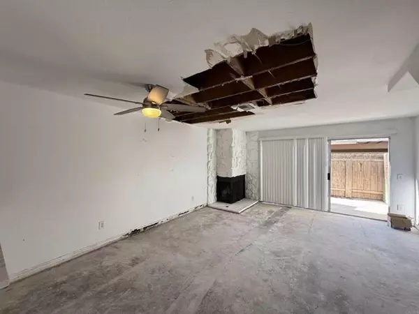 Escondido, CA 92027,475 N Midway Drive #169