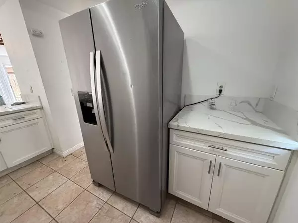 Escondido, CA 92027,475 N Midway Drive #169