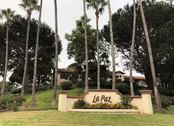4055 Porte La Paz #141, San Diego, CA 92122