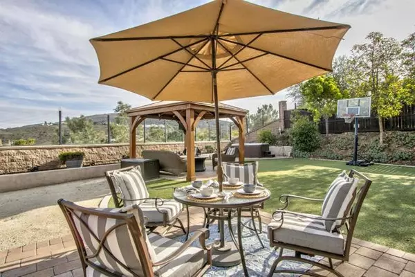 Carlsbad, CA 92009,7146 Sitio Destino