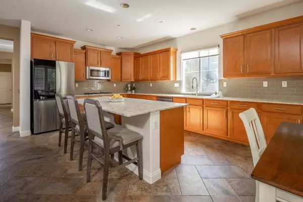 Oceanside, CA 92057,1247 Bellingham Drive