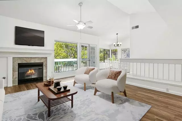 16244 Avenida Venusto #A, San Diego, CA 92128