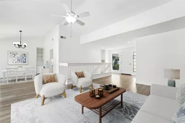 San Diego, CA 92128,16244 Avenida Venusto #A