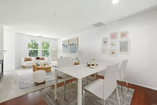 Chula Vista, CA 91915,1569 Hackberry Place