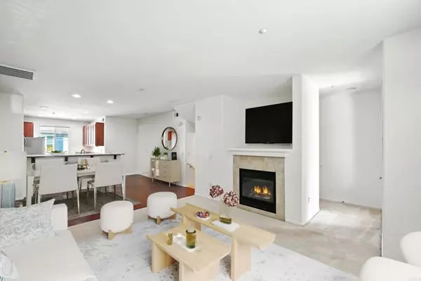 1569 Hackberry Place, Chula Vista, CA 91915