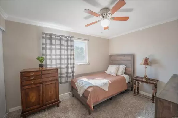 Spring Valley, CA 91977,920 Galopago St