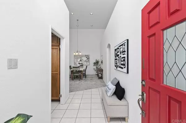 San Marcos, CA 92078,1263 Via Navajo