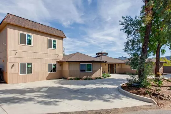 Escondido, CA 92025,2916 Anaheim Street