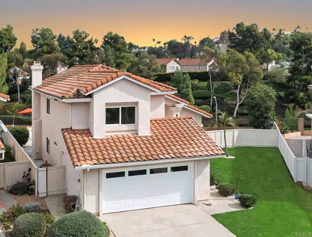 Vista, CA 92081,1746 Country Squire
