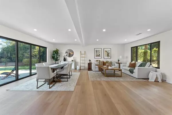 La Jolla (san Diego), CA 92037,5777 Desert View Drive