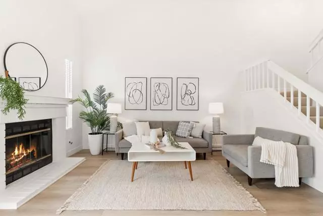 13565 Tiverton Rd, San Diego, CA 92130