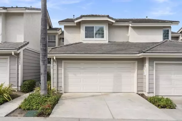 San Diego, CA 92130,13565 Tiverton Rd