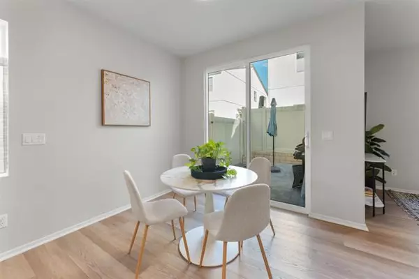 Fallbrook, CA 92028,212 Perennial Place