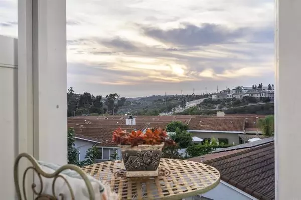 2010 W San Marcos Blvd #86, San Marcos, CA 92078