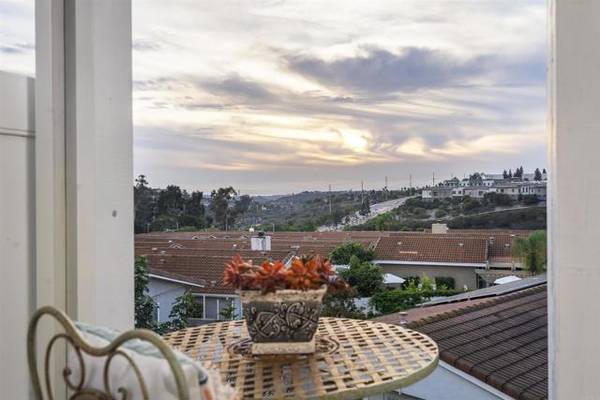 2010 W San Marcos Blvd #86, San Marcos, CA 92078