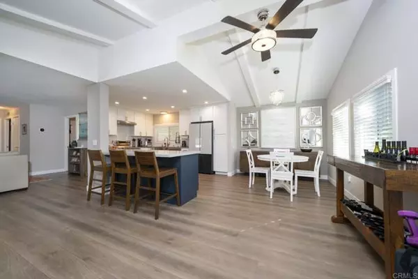 Escondido, CA 92026,8975 Lawrence Welk Dr #314