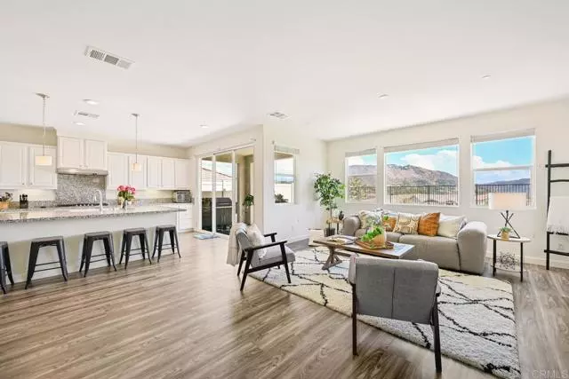 Fallbrook, CA 92028,4634 Silent Knoll Drive