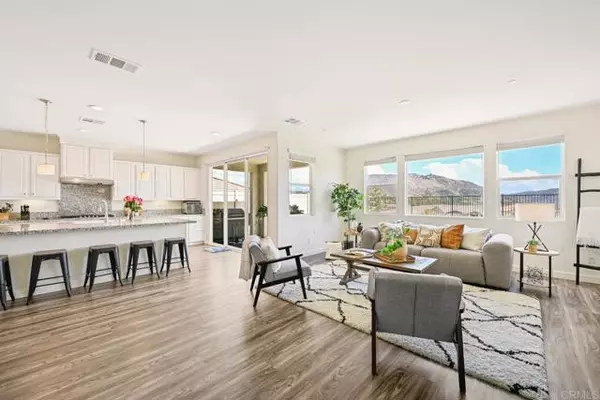 4634 Silent Knoll Drive, Fallbrook, CA 92028