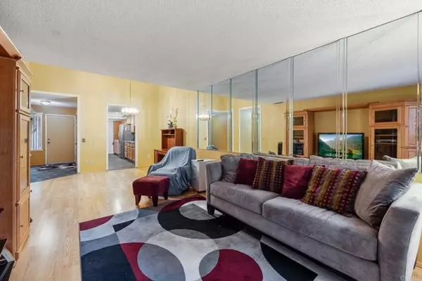 Oceanside, CA 92057,1518 Goldrush Way