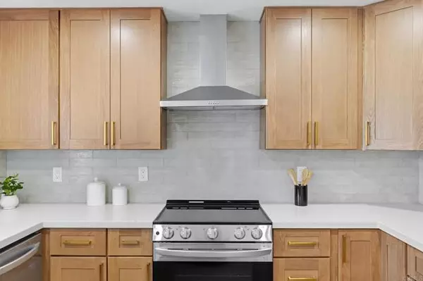 Poway, CA 92064,13435 Frey Court