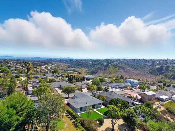 San Diego, CA 92122,5822 Stadium Street