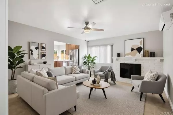 1711 Oak Hill Dr, Escondido, CA 92027