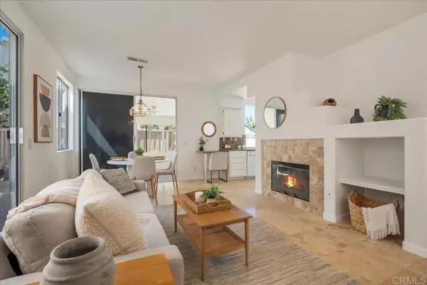 San Diego, CA 92126,8727 Westmore Road