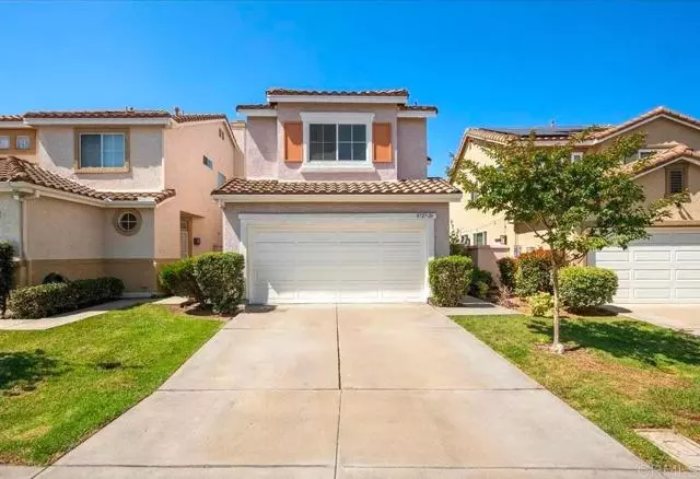 San Diego, CA 92126,8727 Westmore Road