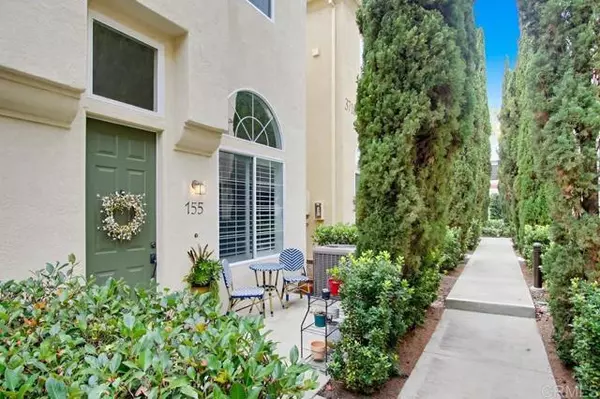 San Diego, CA 92130,3720 Mykonos Lane #155