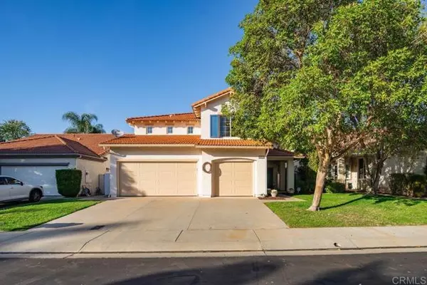 Escondido, CA 92027,3054 Maplewood Pl.