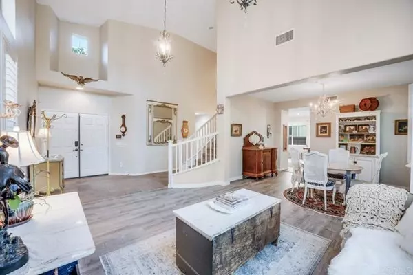 Escondido, CA 92027,3054 Maplewood Pl.