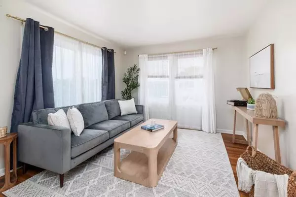 La Mesa, CA 91941,4227 69Th Street