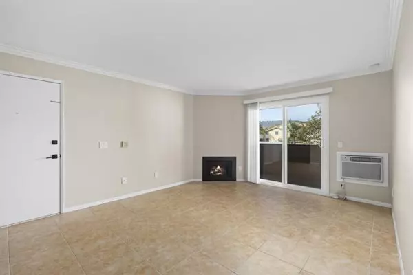 San Marcos, CA 92069,204 WOODLAND PKWY #217