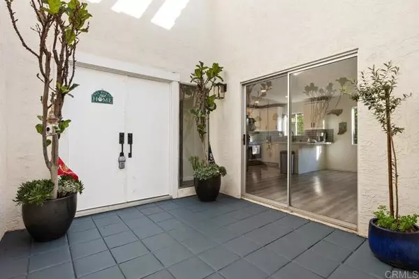 Escondido, CA 92026,1446 SAN CARLOS PLACE