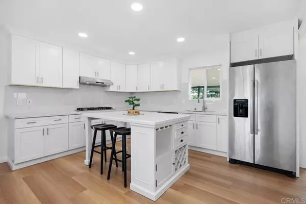 Oceanside, CA 92057,4801 Siesta Place