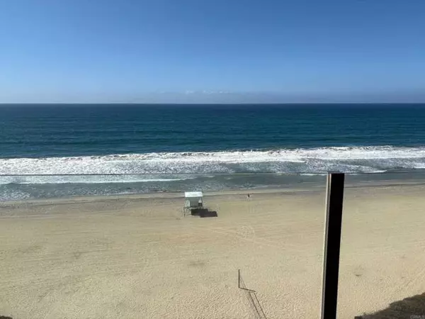 Solana Beach, CA 92075,435 S Sierra #318