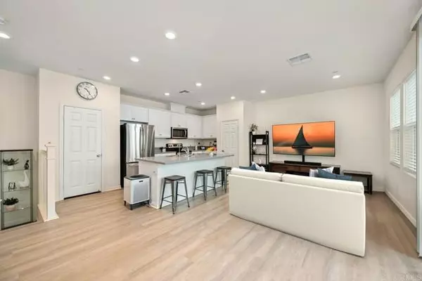 San Marcos, CA 92069,354 Fitzpatrick Road #104