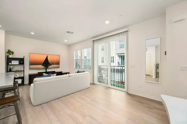 San Marcos, CA 92069,354 Fitzpatrick Road #104