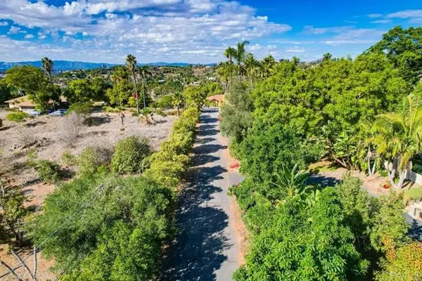 Fallbrook, CA 92028,0 Lupine Lane