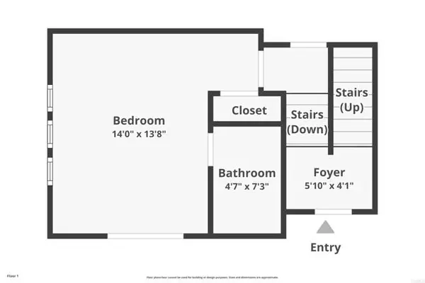 6140 Colt Place #104, Carlsbad, CA 92009